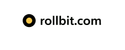 Rollbit Casino Logo